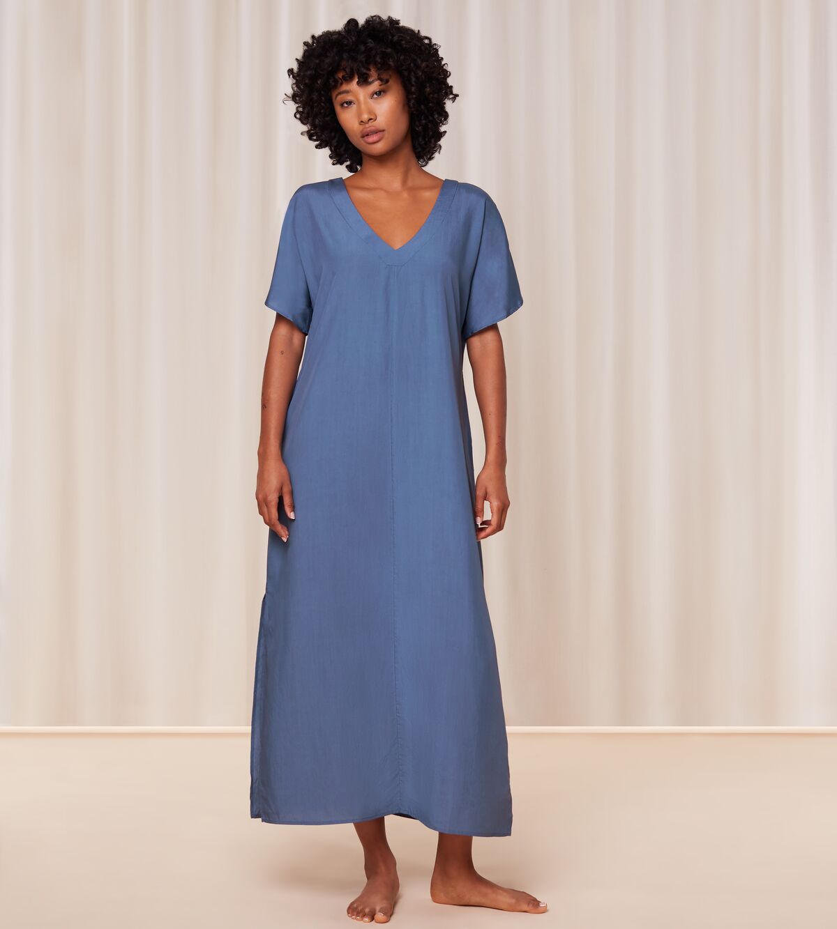 Beach MyWear Maxi Dress