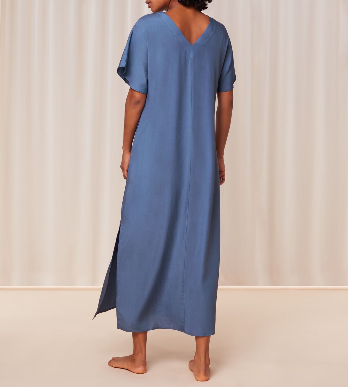 Beach MyWear Maxi Dress