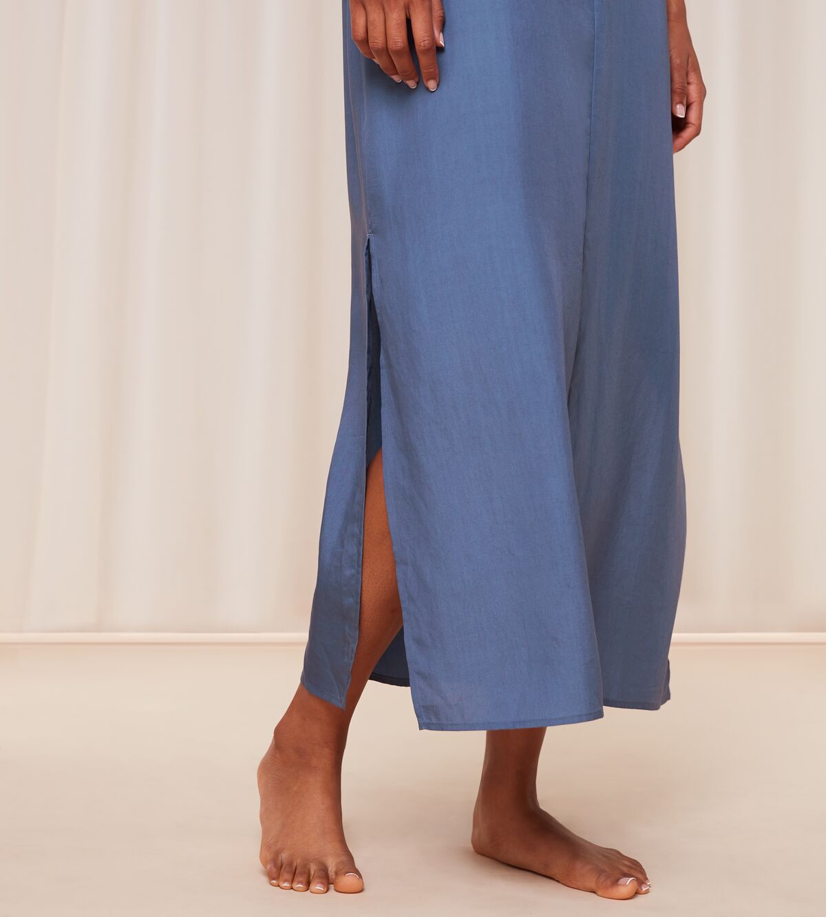 Beach MyWear Maxi Dress