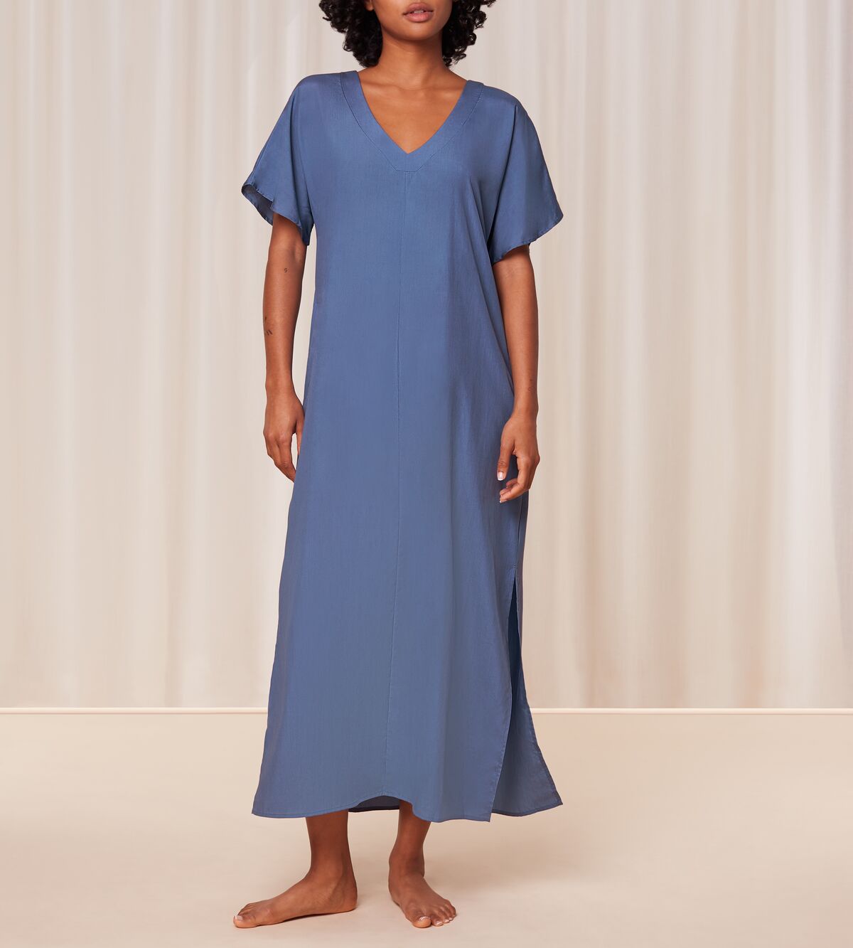 Beach MyWear Maxi Dress