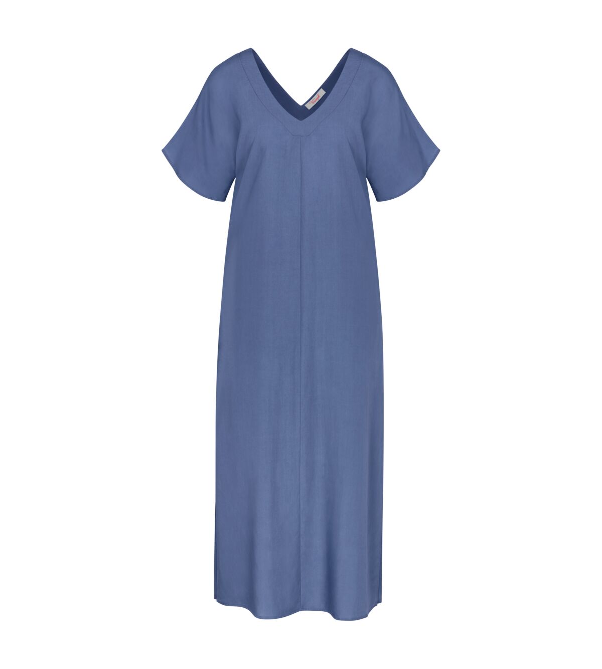 Triumph Beach MyWear Maxi Dress