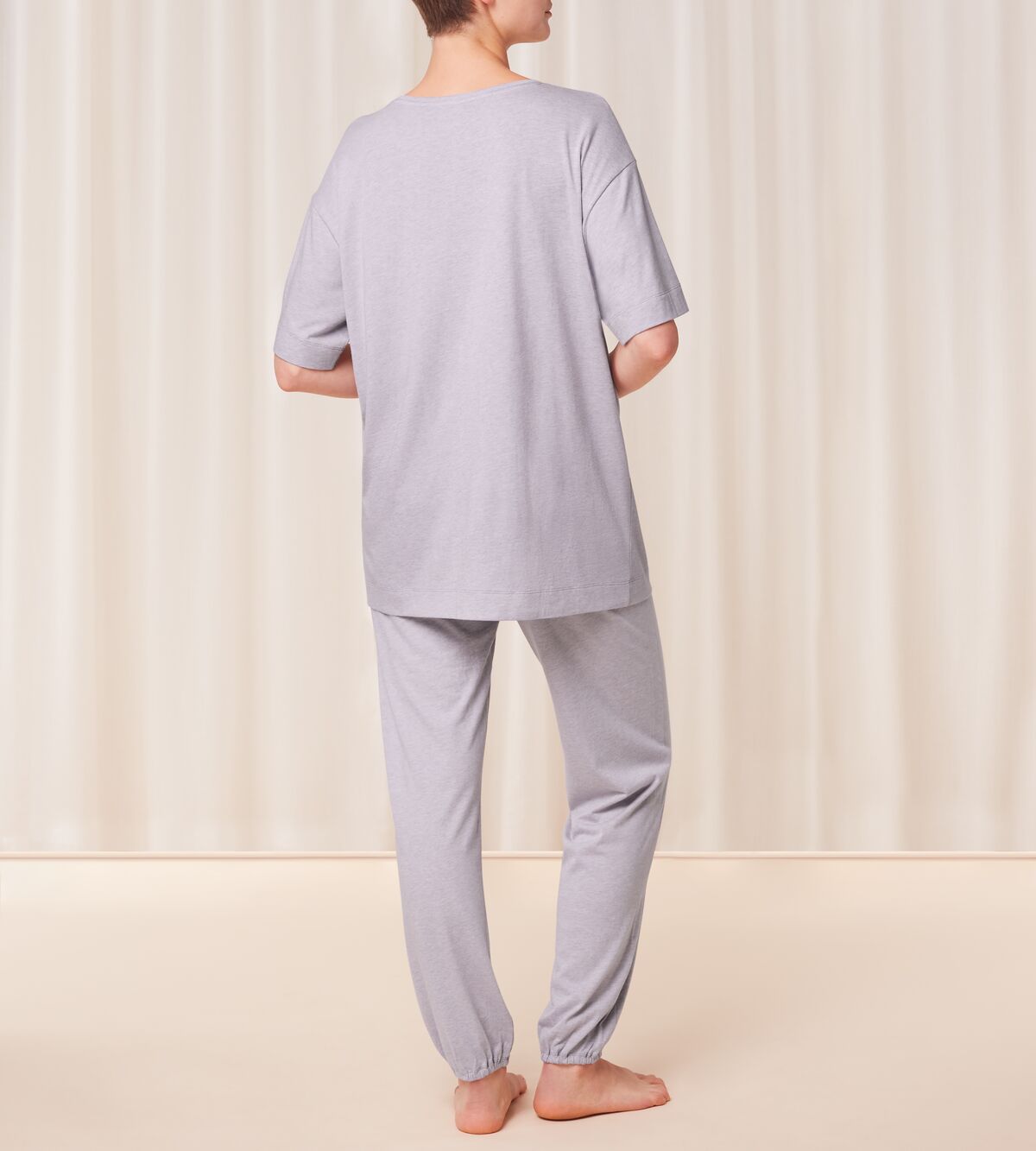 Pyjama Set
