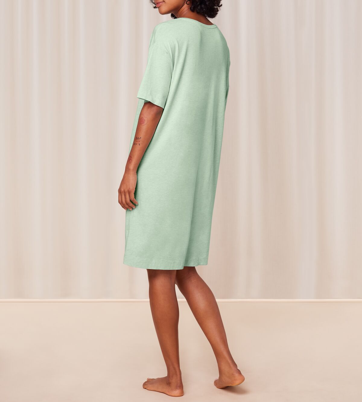 Nightdresses