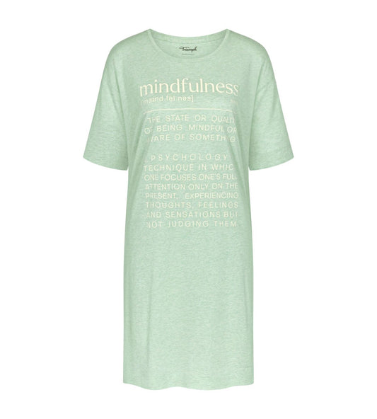 Nightdresses