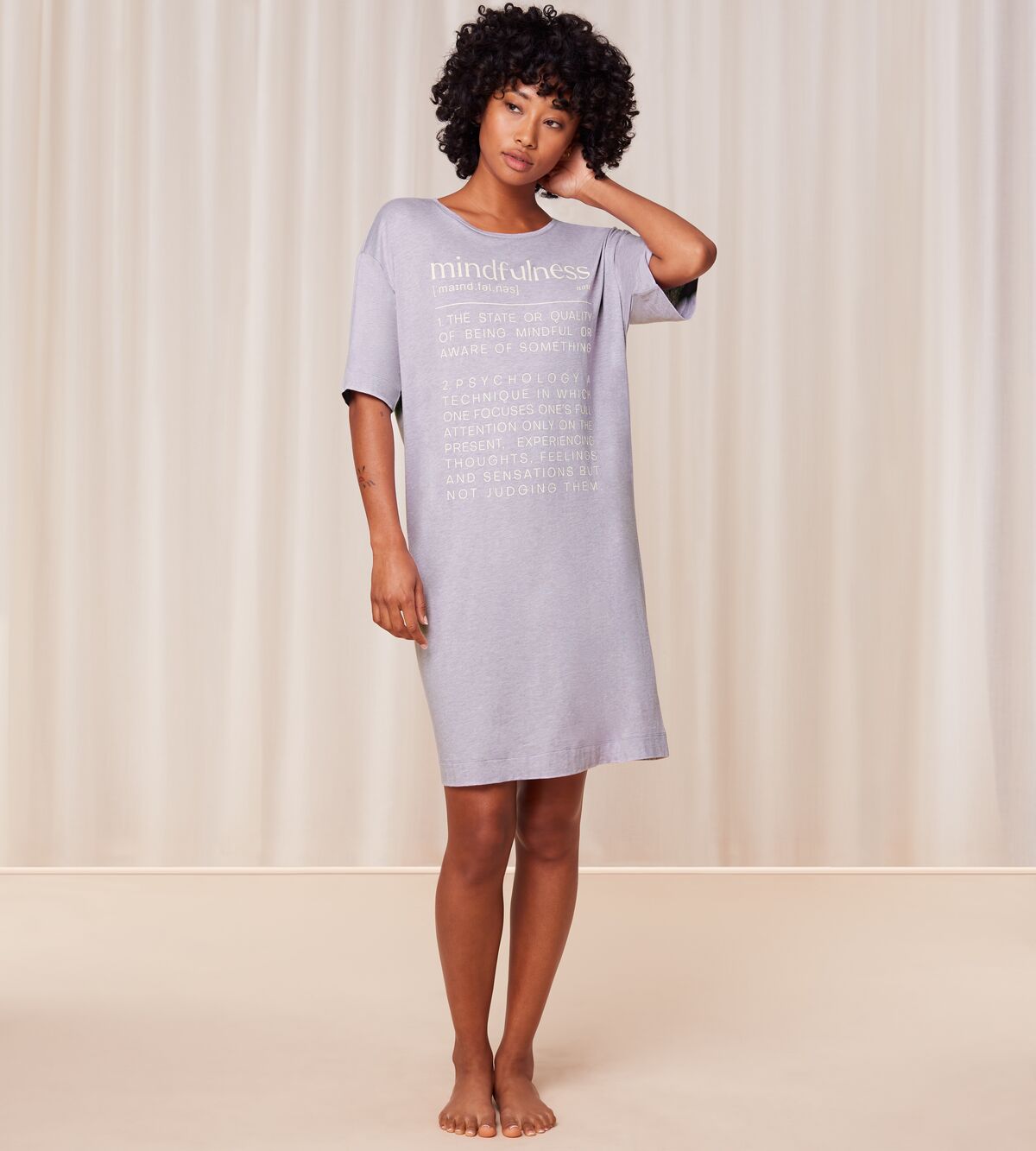 Nightdresses