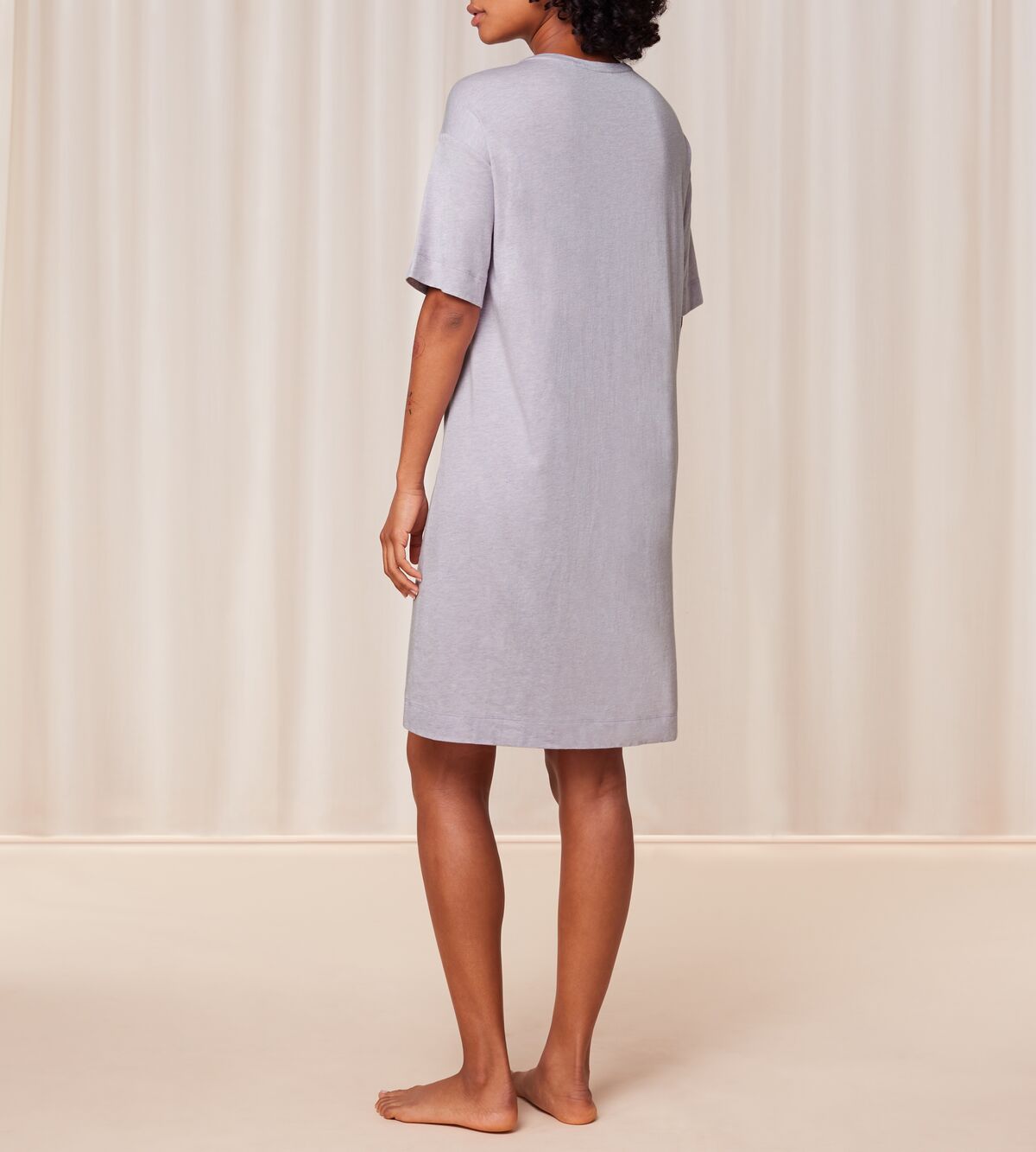 Nightdresses