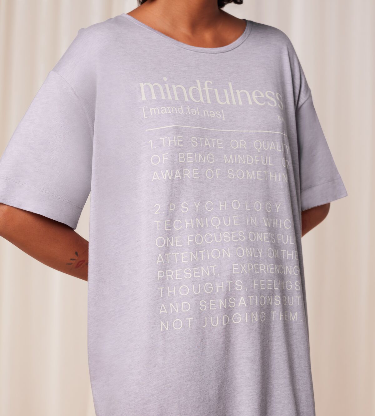 Nightdresses