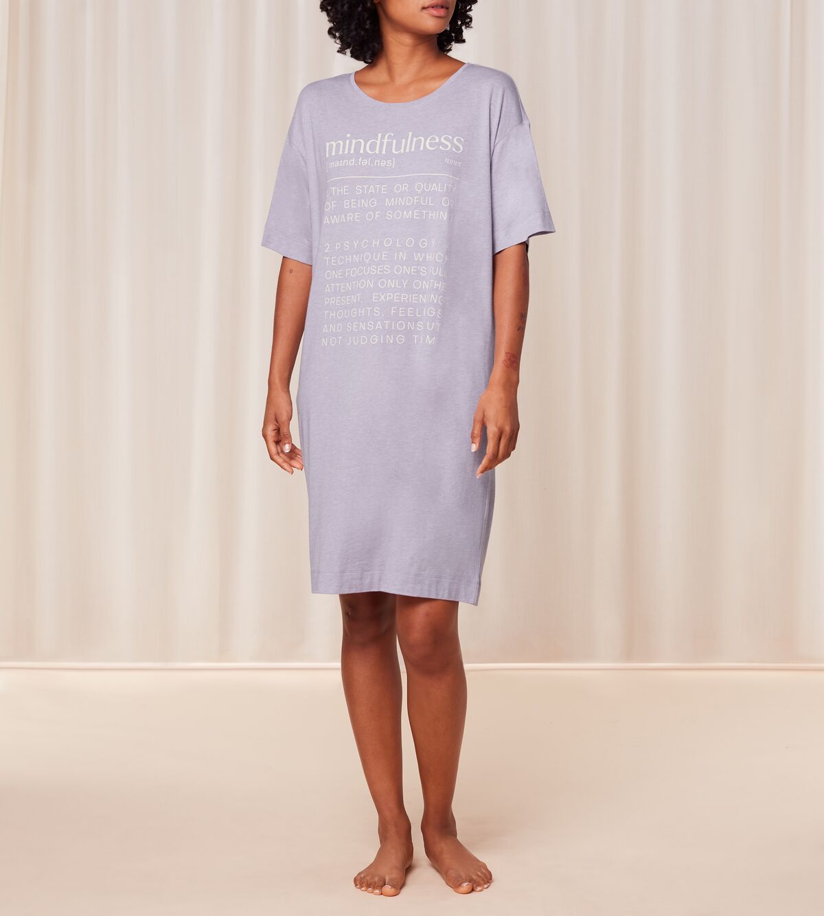 Nightdresses