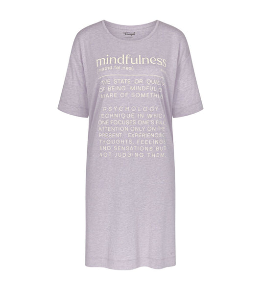 Nightdresses