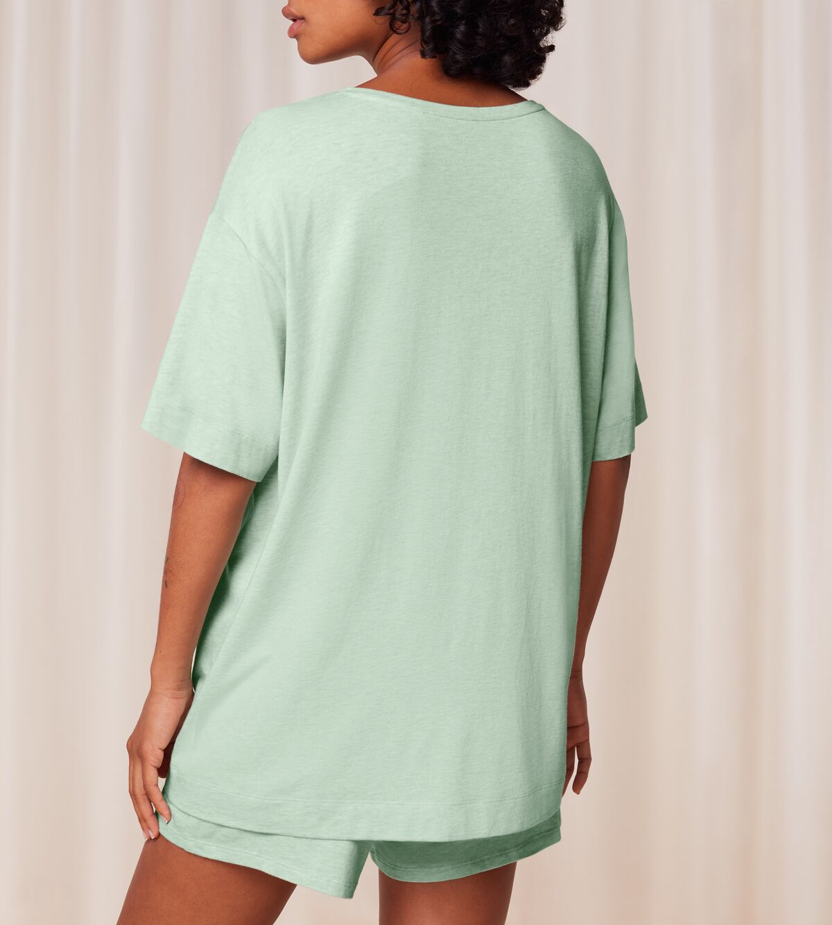 Pyjama