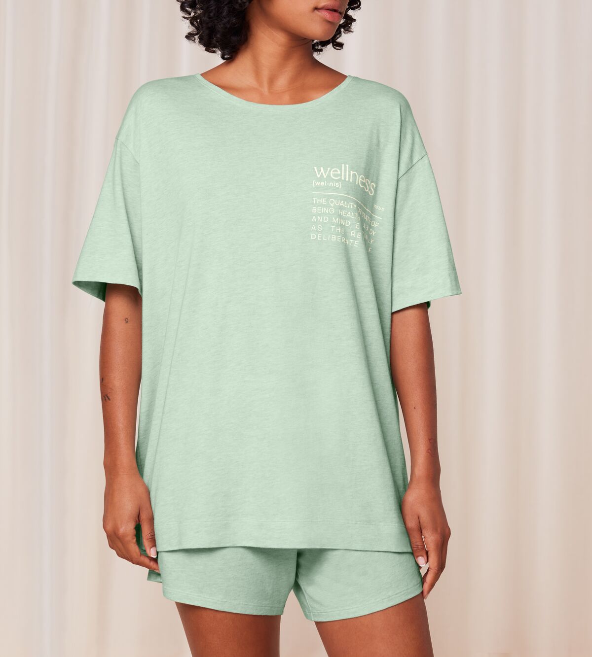 Pyjama