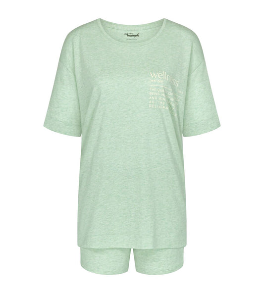 Pyjama