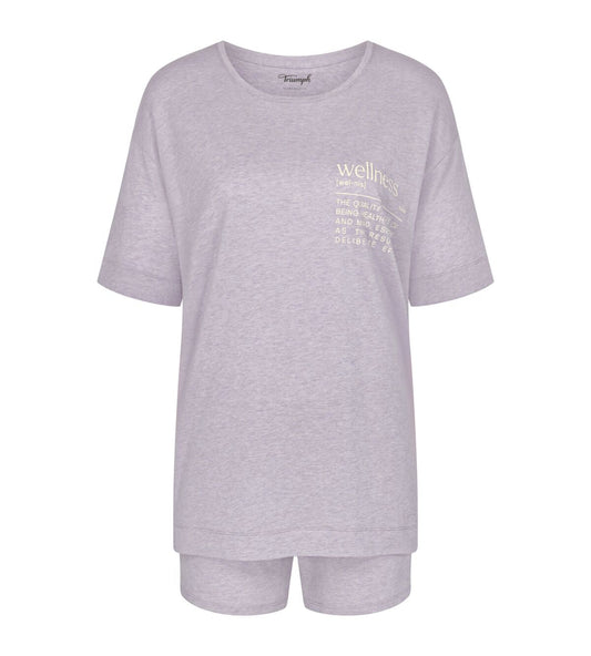 Pyjama Set