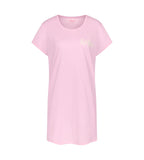 Triumph Nightdresses Short Sleeve Nightdress
