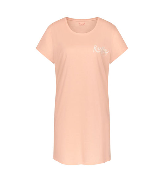 Nightdresses