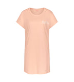 Triumph Nightdresses Short Sleeve Nightdress