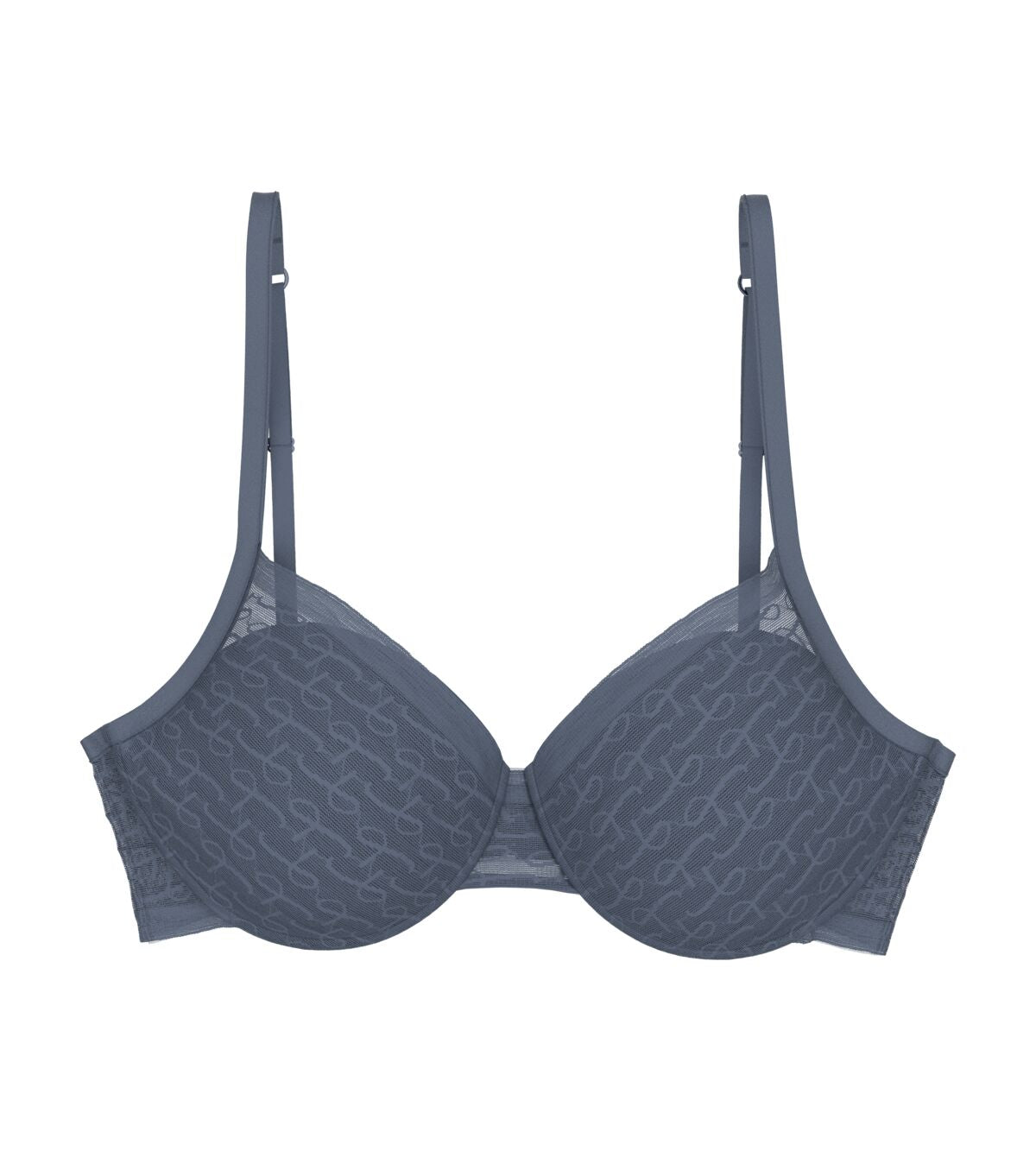Triumph Signature Sheer