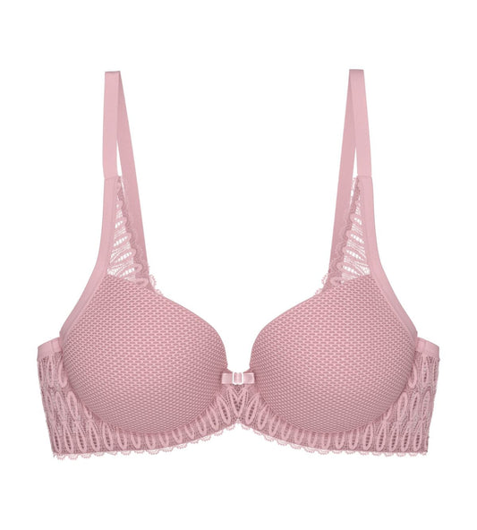 TRIUMPH Aura Spotlight Balconette Bra