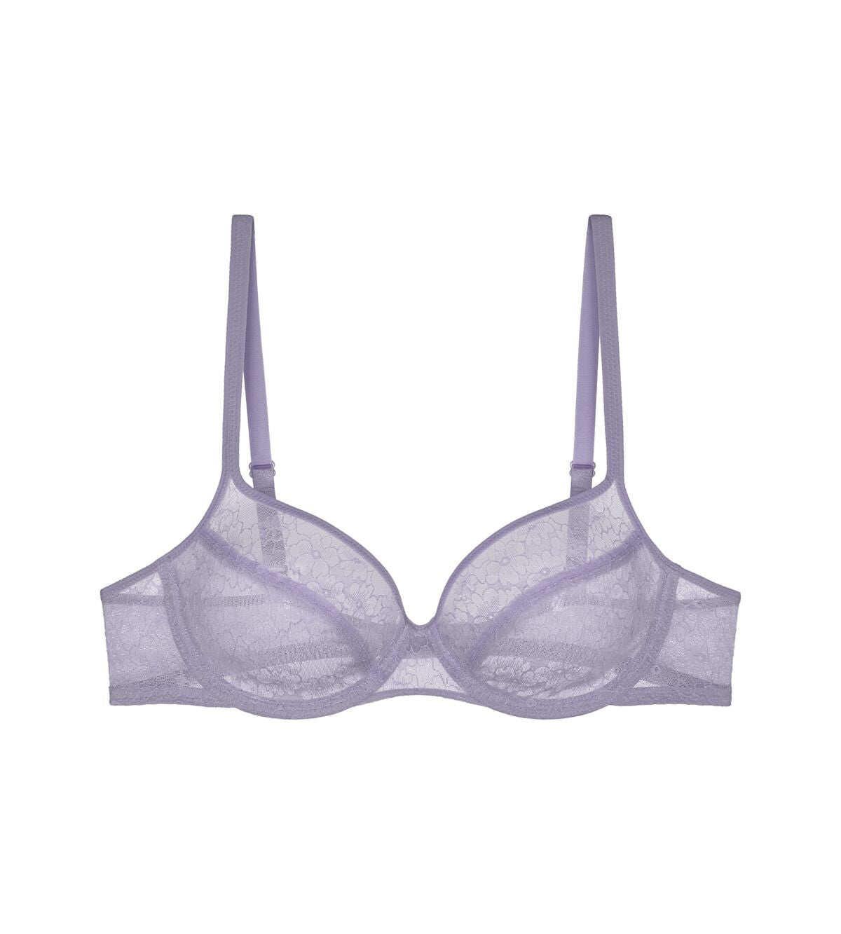 Triumph Bright Spotlight Wired Bra