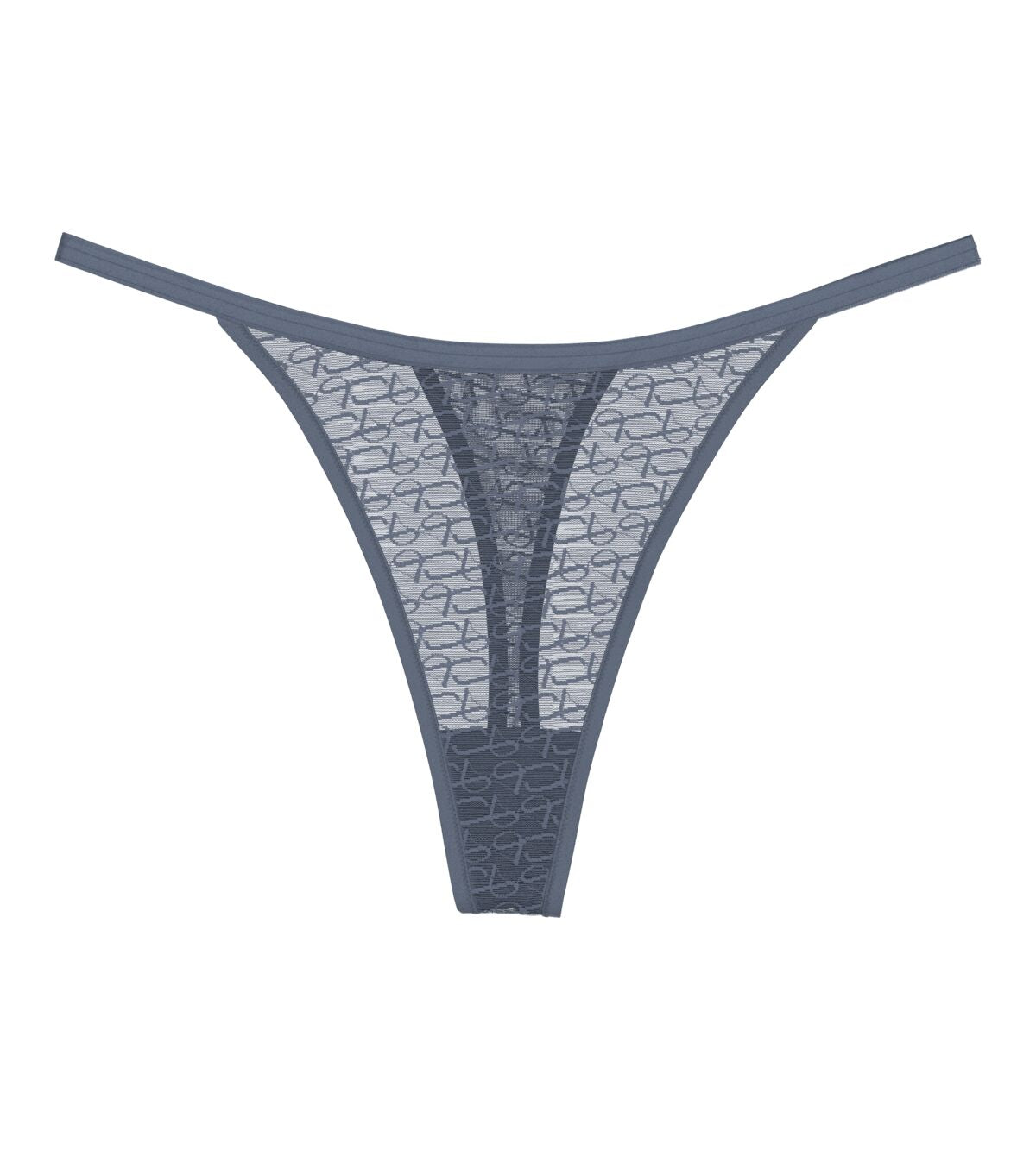 Triumph Signature Sheer