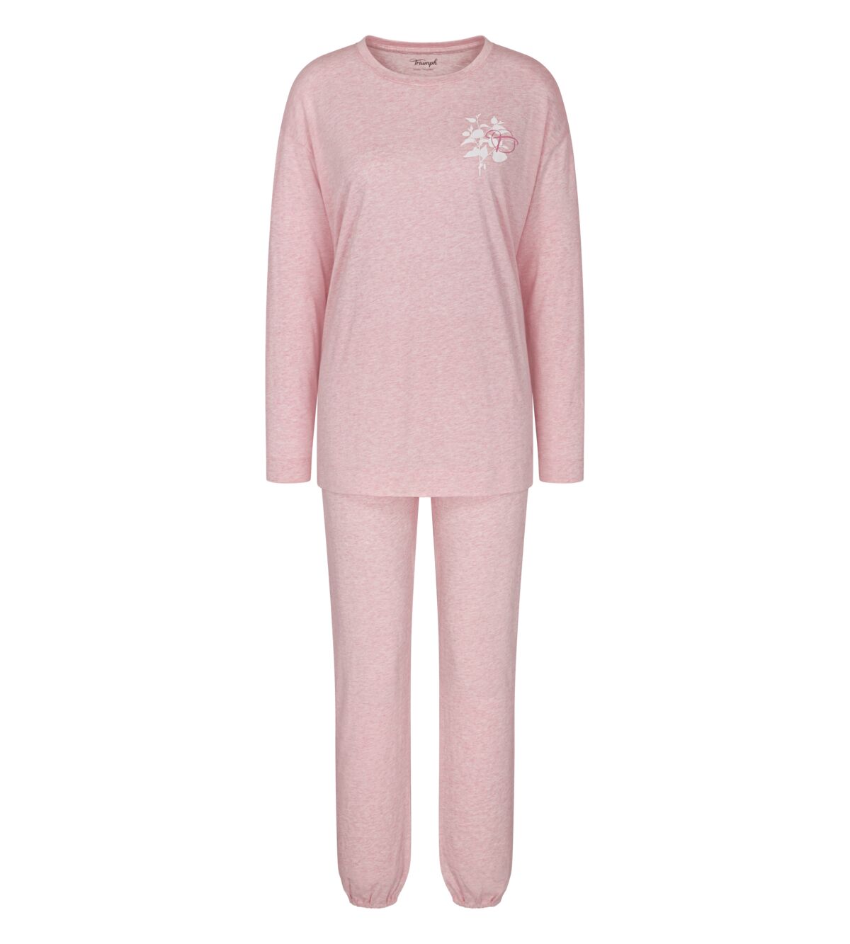 Endless Comfort