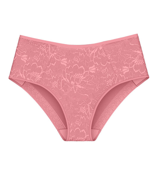 Amourette Charm