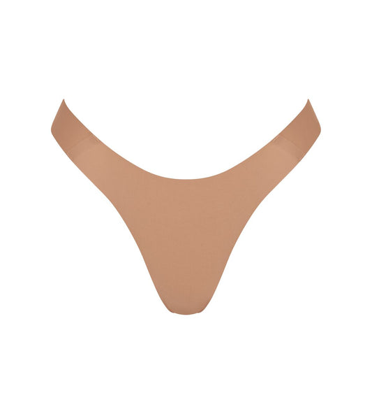 sloggi ZERO Feel 2.0 Tiny tanga
