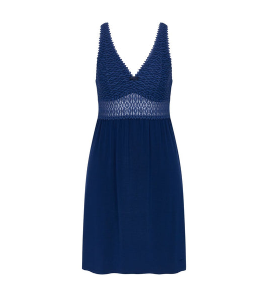 Aura Spotlight NDK 03 X