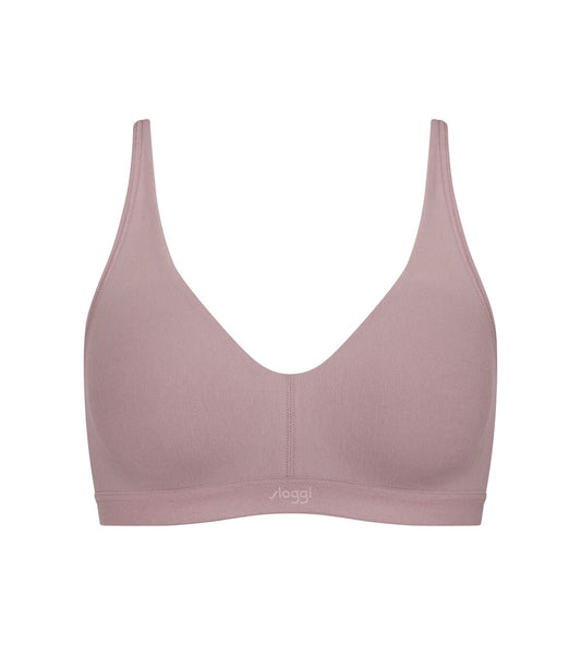 SLOGGI EVER Ease Soft bra