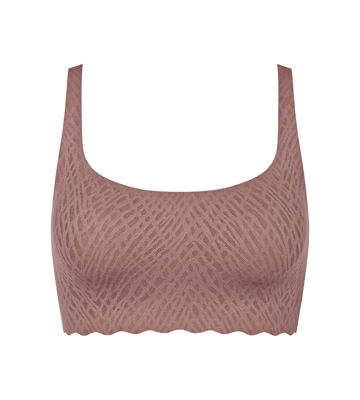 SLOGGI ZERO Feel Bliss