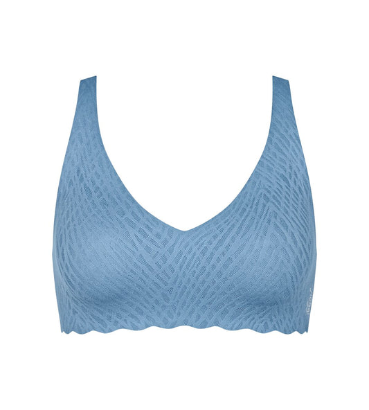 SLOGGI ZERO Feel Bliss Soft bra