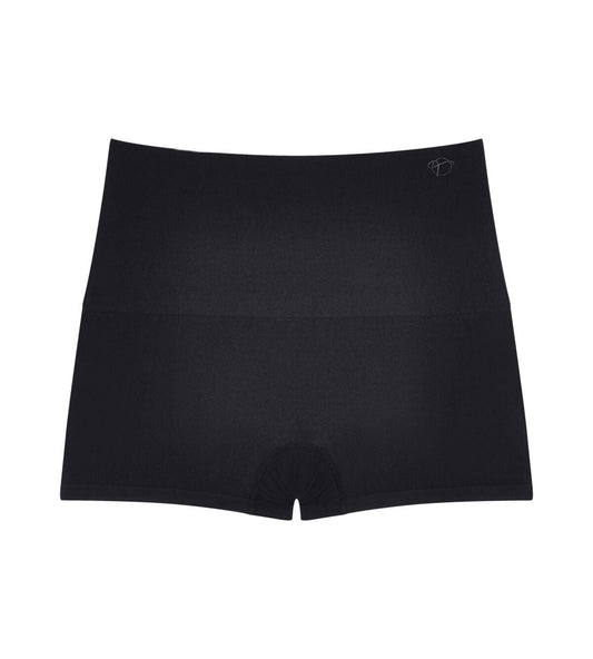 Triumph Soft Sculpt