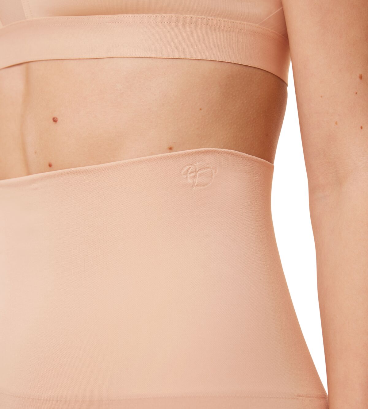 Triumph Soft Sculpt