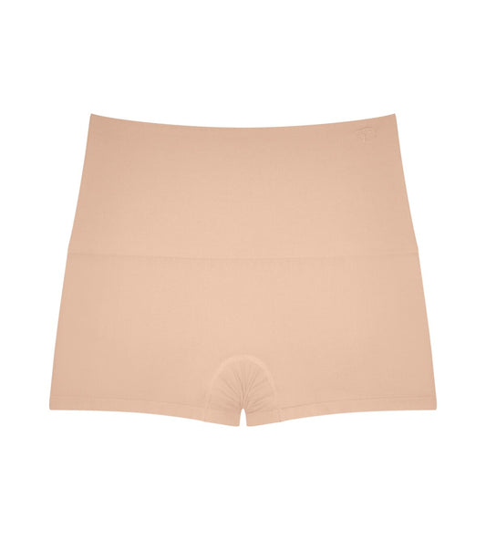 Triumph Soft Sculpt