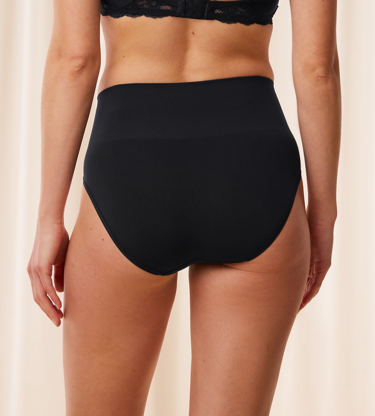 Triumph Soft Sculpt