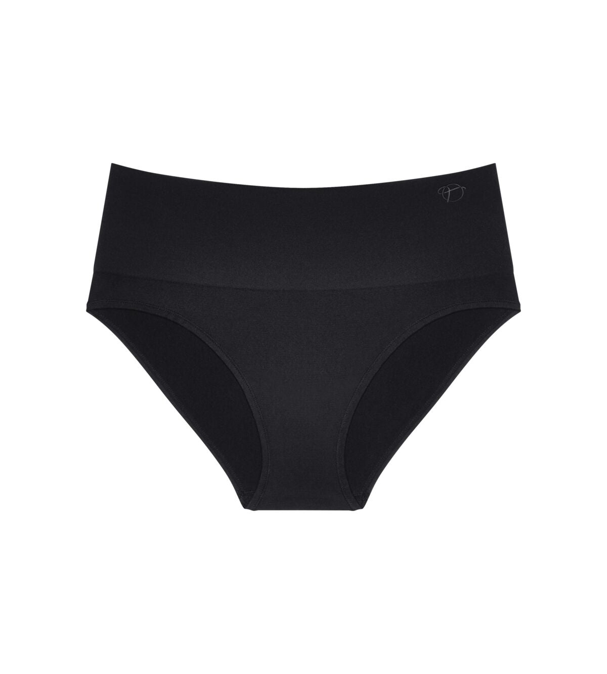 Triumph Soft Sculpt