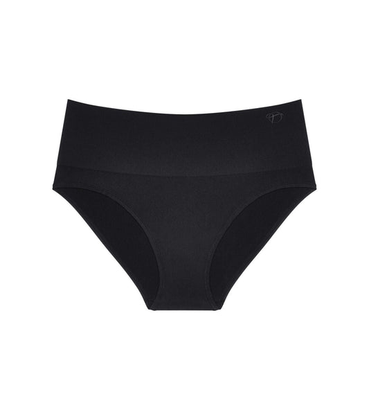 Triumph Soft Sculpt