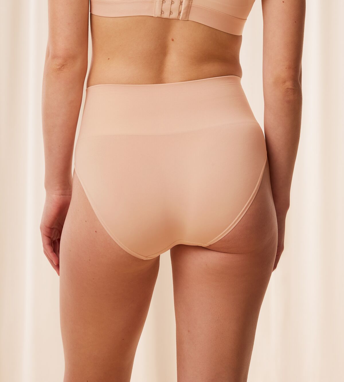 Triumph Soft Sculpt