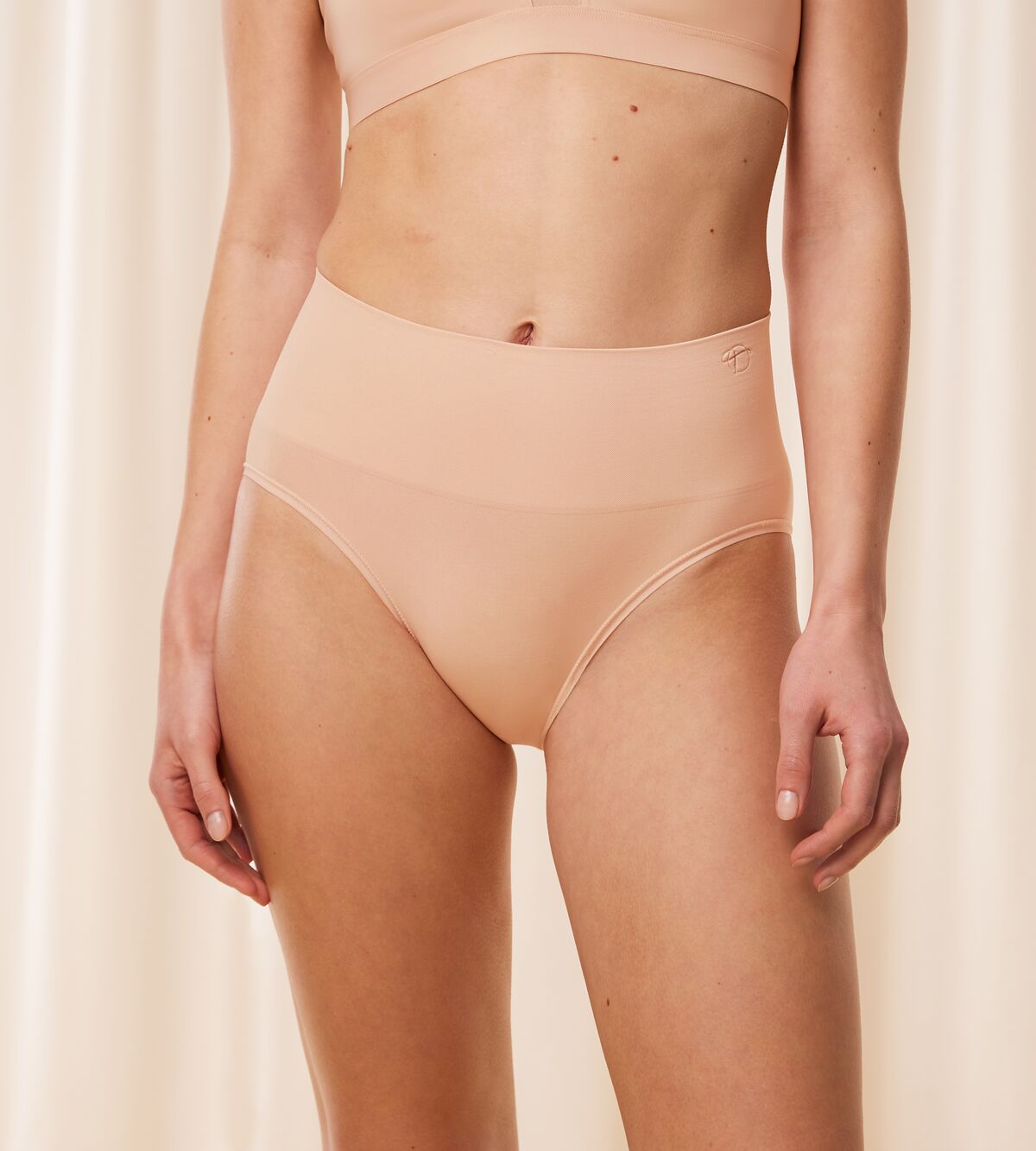 Triumph Soft Sculpt
