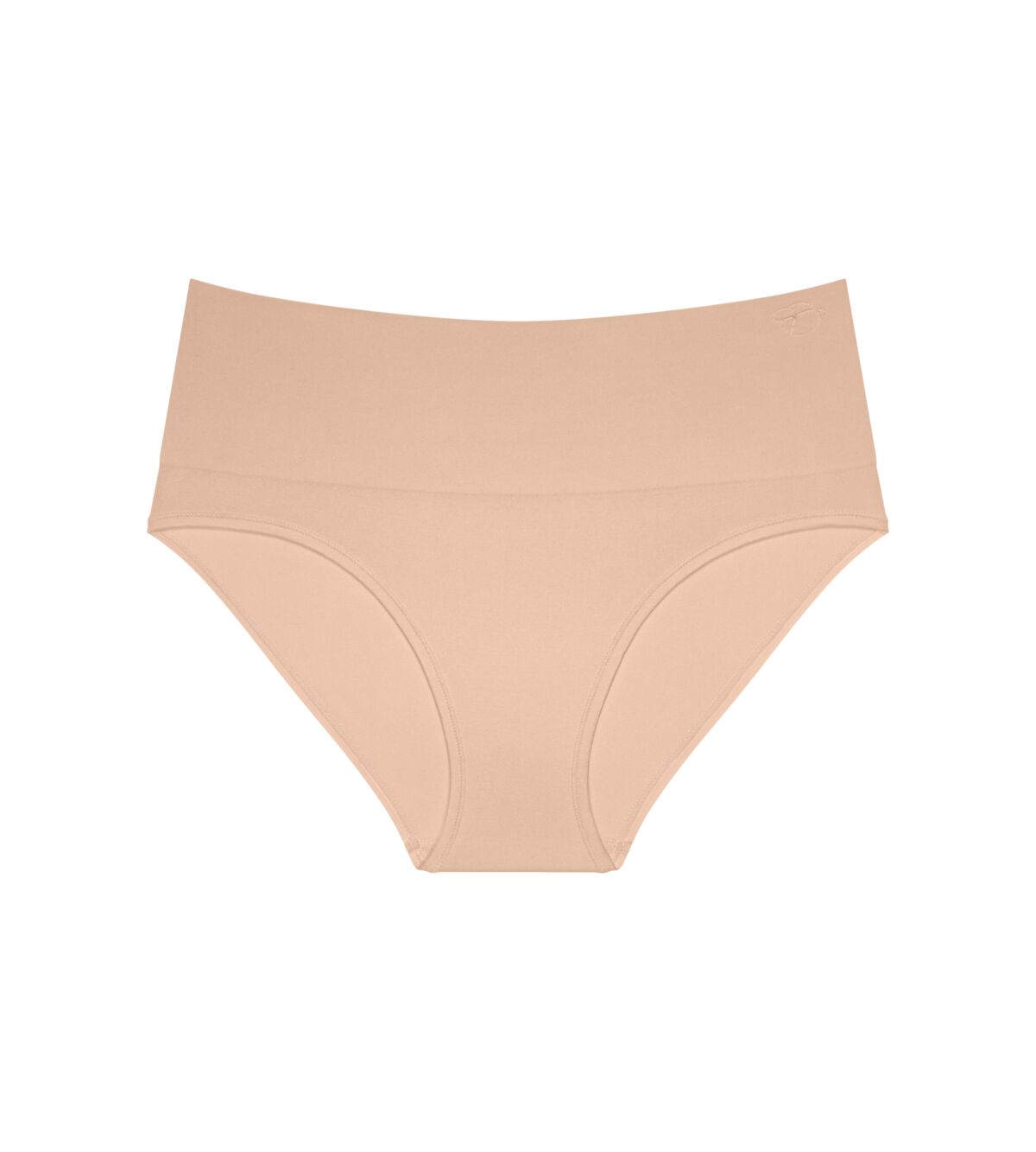 Triumph Soft Sculpt