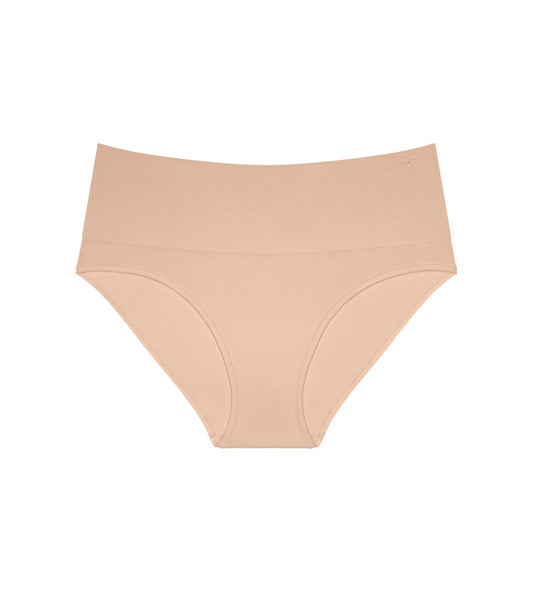 Triumph Soft Sculpt