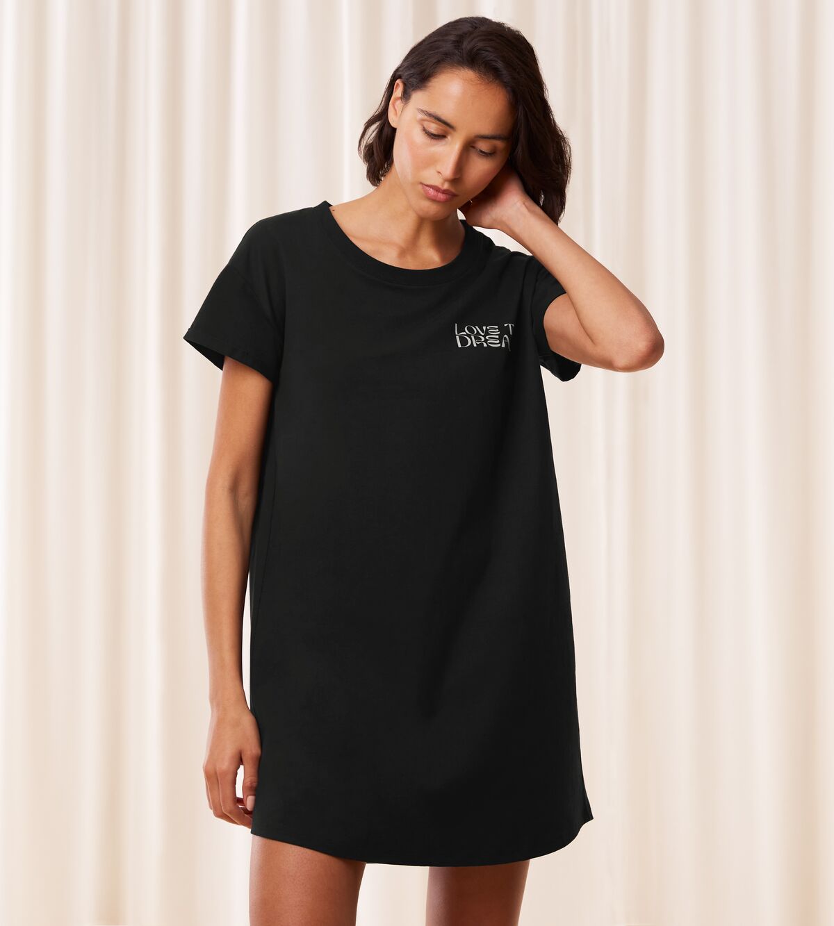 Nightdresses