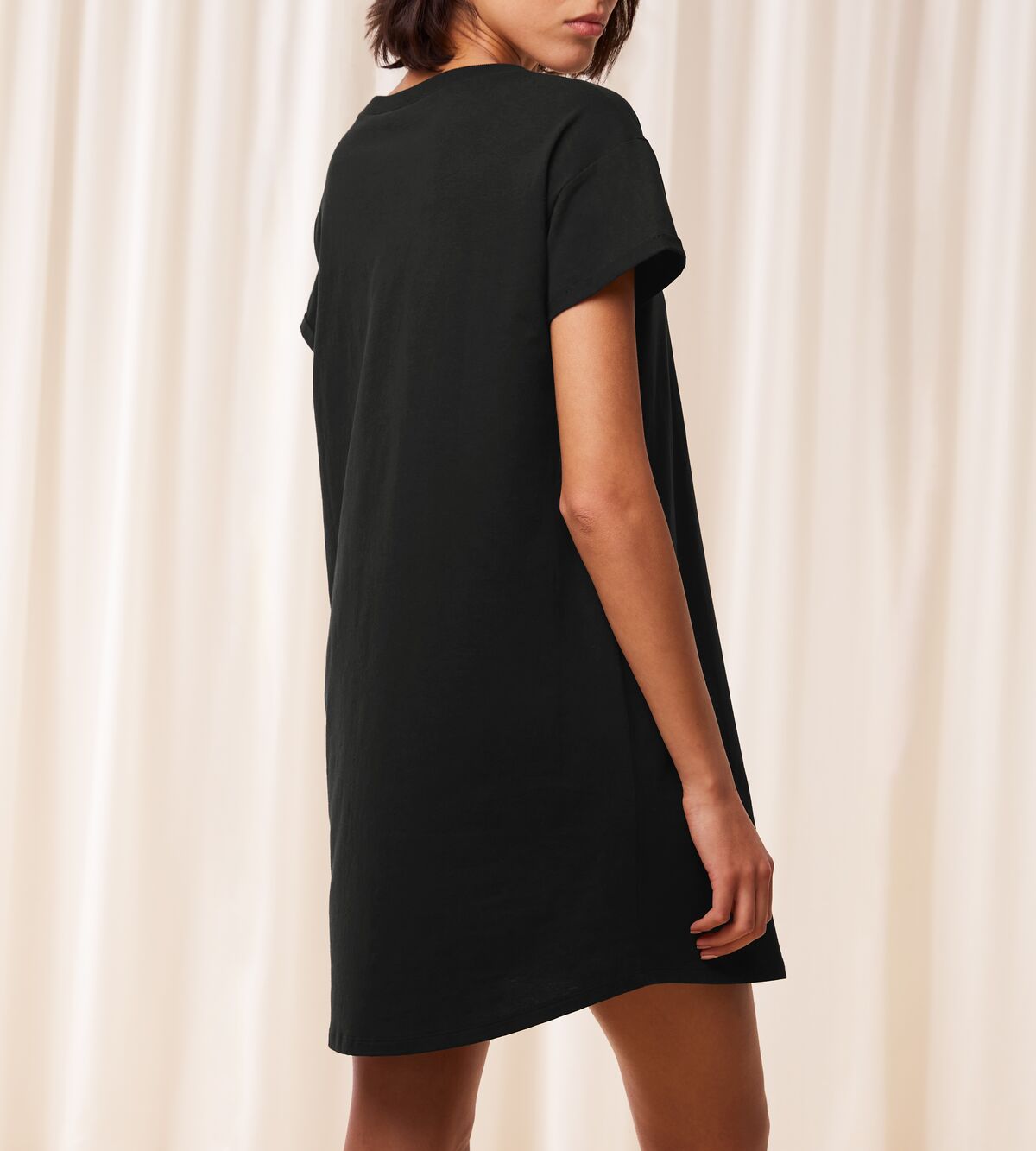 Nightdresses