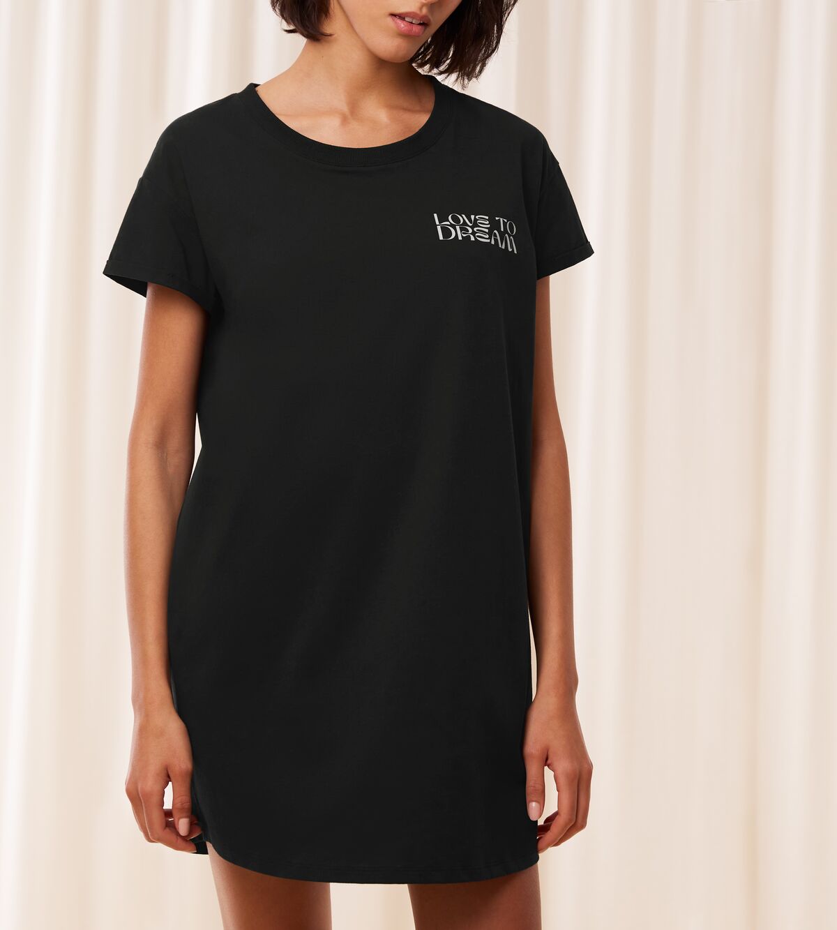 Nightdresses
