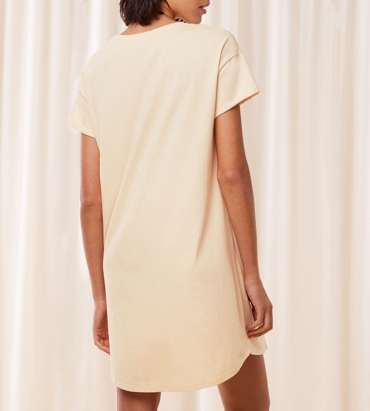 Nightdresses