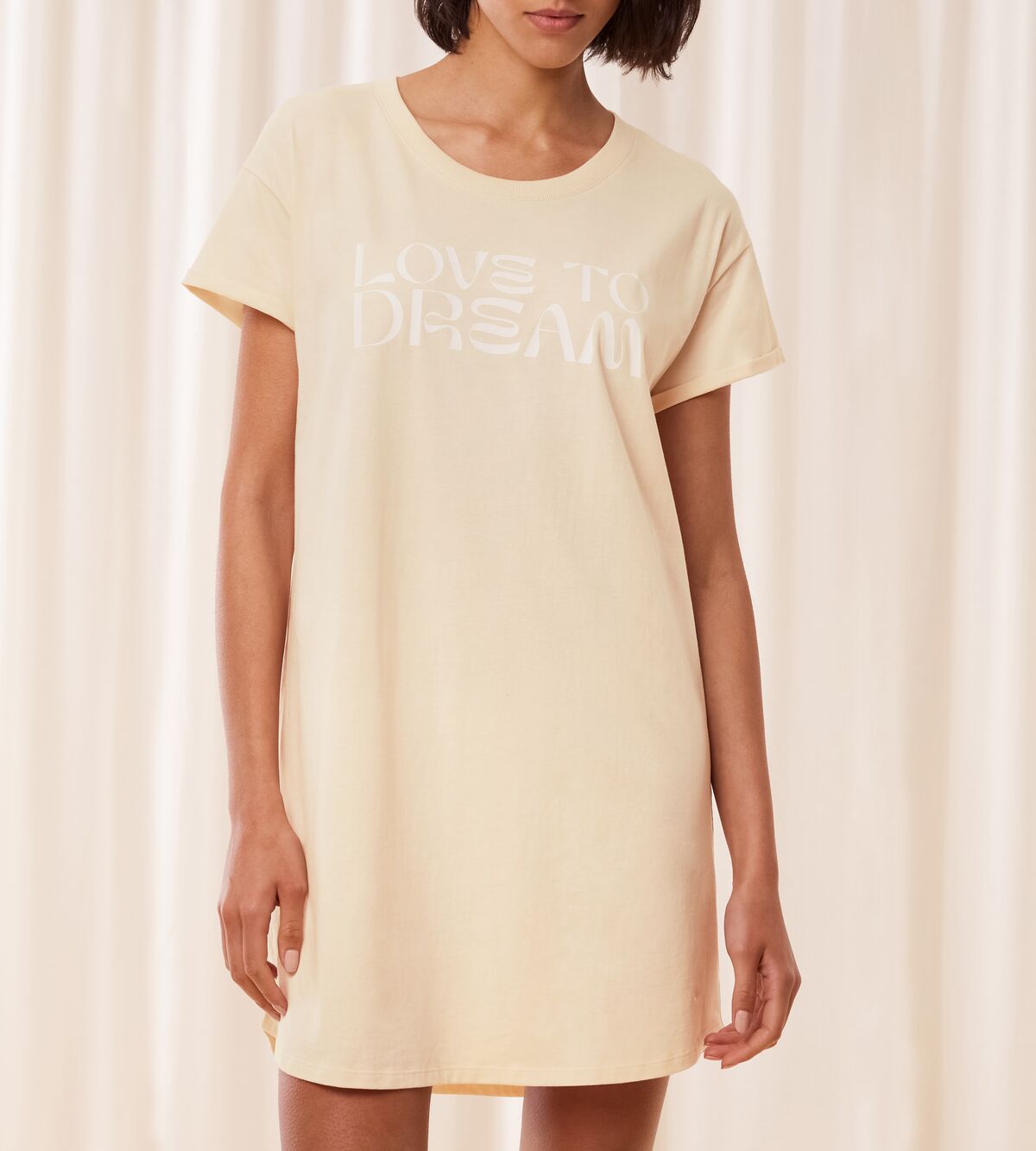 Nightdresses