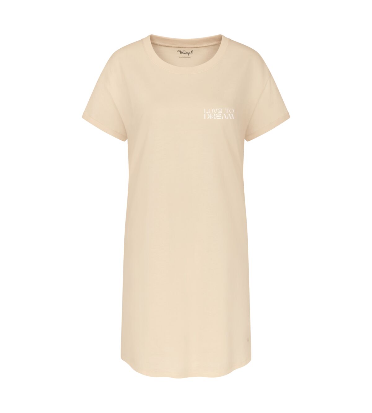 Nightdresses