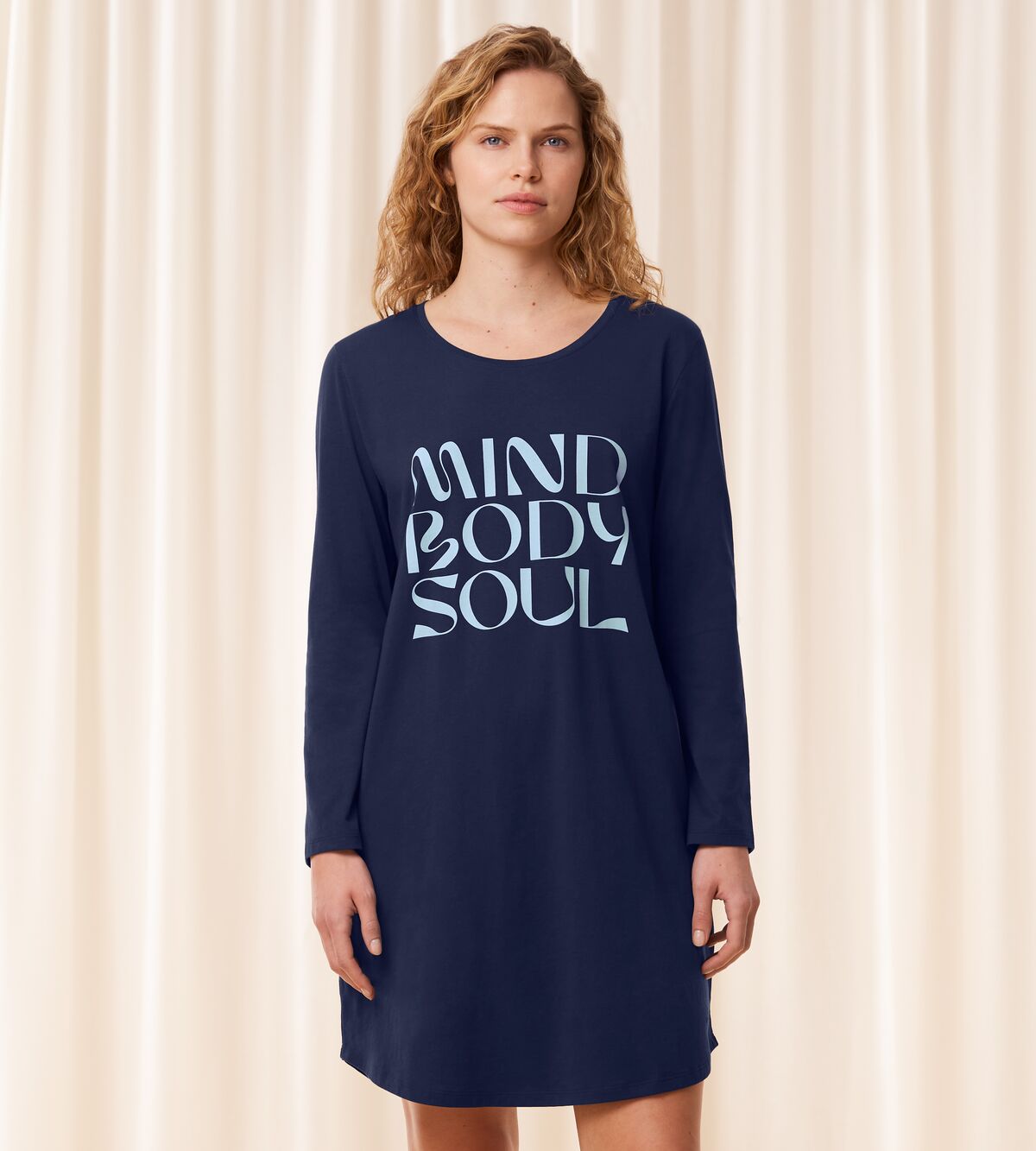 Nightdresses