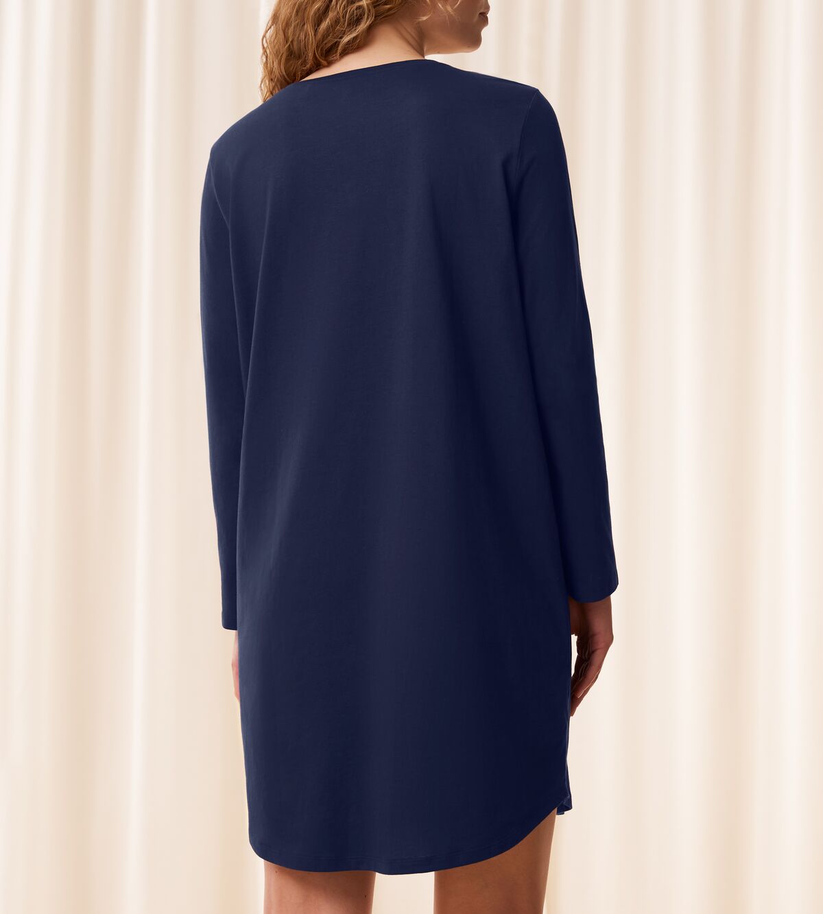 Nightdresses