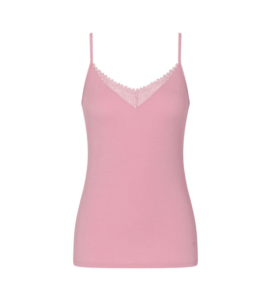 TRIUMPH Aura Spotlight Camisole and Shorts Set